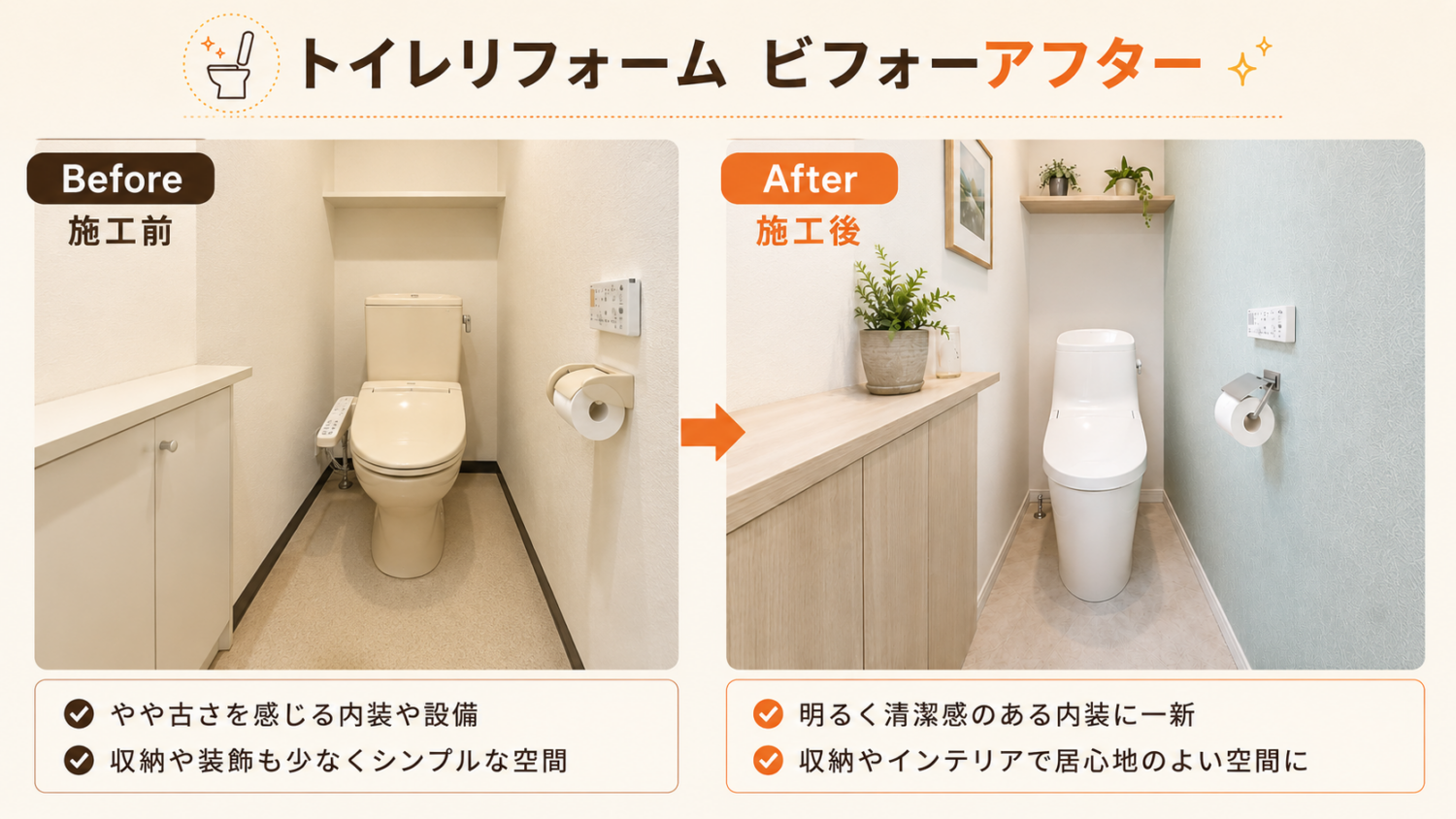 16086950-トイレ施工BA